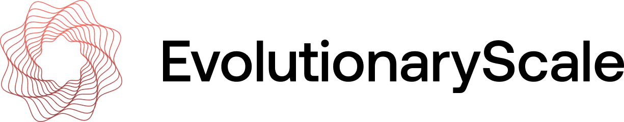 EvolutionaryScale