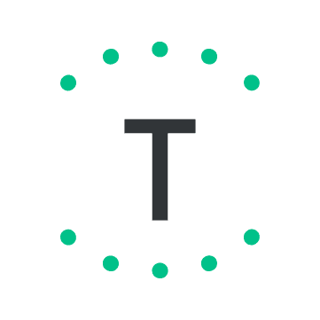 Twist Bioscience